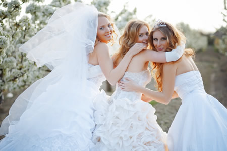 Wedding Fashion Tips Gowns And Tuxedo Ideas From Westpalmweddings Com