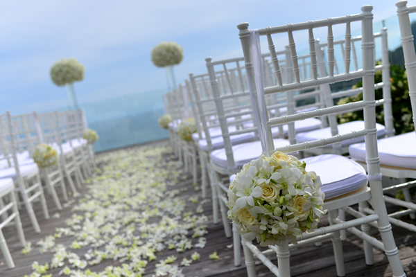 West Palm Beach Outdoor Wedding Venues Outdoor Weddings